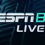 bet live sport