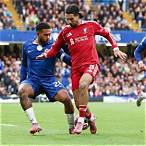 liverpool vs chelsea bet